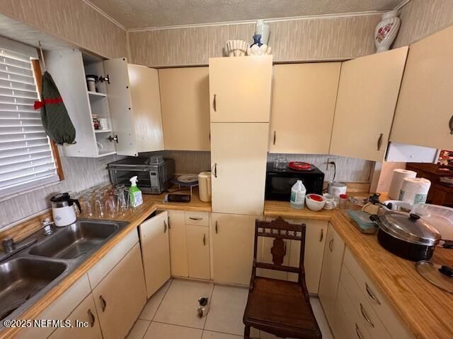 36 VELVET Drive, Jacksonville, FL 32220