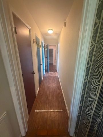 828 Cockrell Hill Road, Ovilla, TX 75154