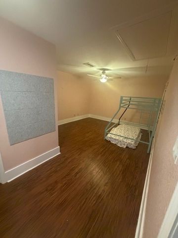 828 Cockrell Hill Road, Ovilla, TX 75154