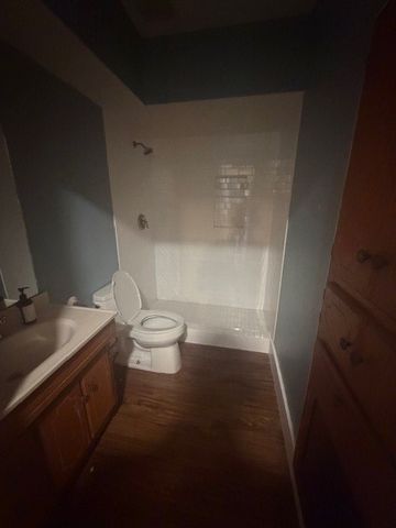 828 Cockrell Hill Road, Ovilla, TX 75154