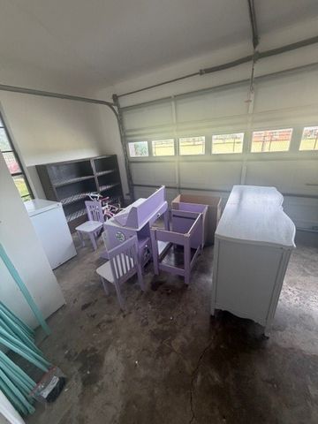 828 Cockrell Hill Road, Ovilla, TX 75154