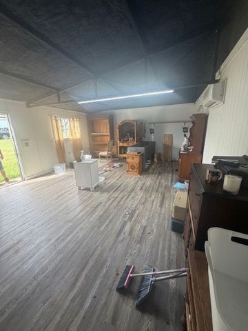 828 Cockrell Hill Road, Ovilla, TX 75154