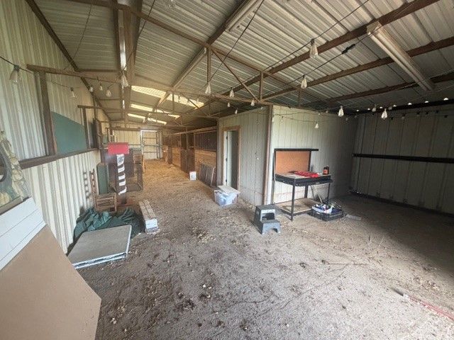 828 Cockrell Hill Road, Ovilla, TX 75154