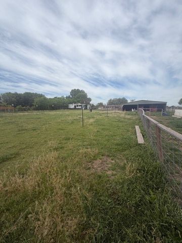 828 Cockrell Hill Road, Ovilla, TX 75154