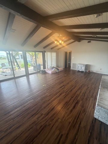 828 Cockrell Hill Road, Ovilla, TX 75154