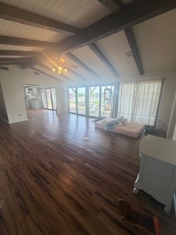 828 Cockrell Hill Road, Ovilla, TX 75154