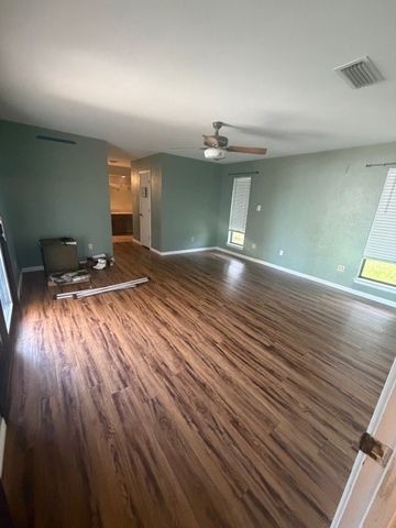 828 Cockrell Hill Road, Ovilla, TX 75154