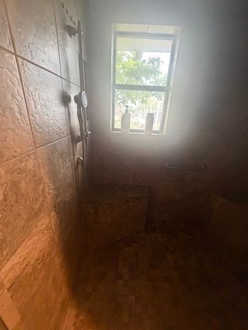 828 Cockrell Hill Road, Ovilla, TX 75154