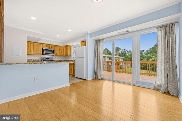 5013 AMERICANA DR, Annandale, VA 22003