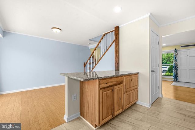 5013 AMERICANA DR, Annandale, VA 22003