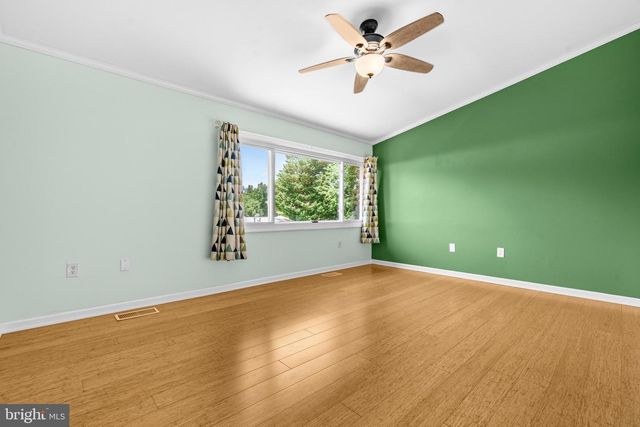 5013 AMERICANA DR, Annandale, VA 22003