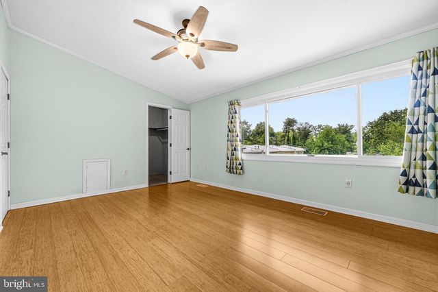 5013 AMERICANA DR, Annandale, VA 22003