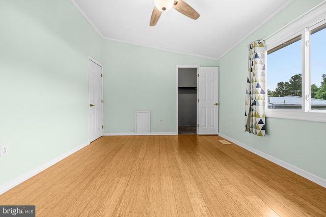 5013 AMERICANA DR, Annandale, VA 22003