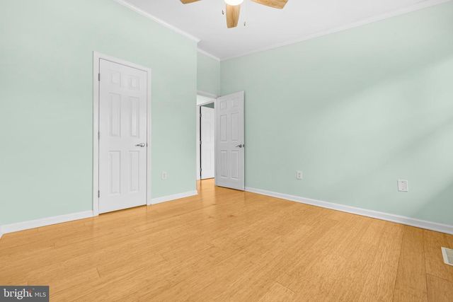 5013 AMERICANA DR, Annandale, VA 22003