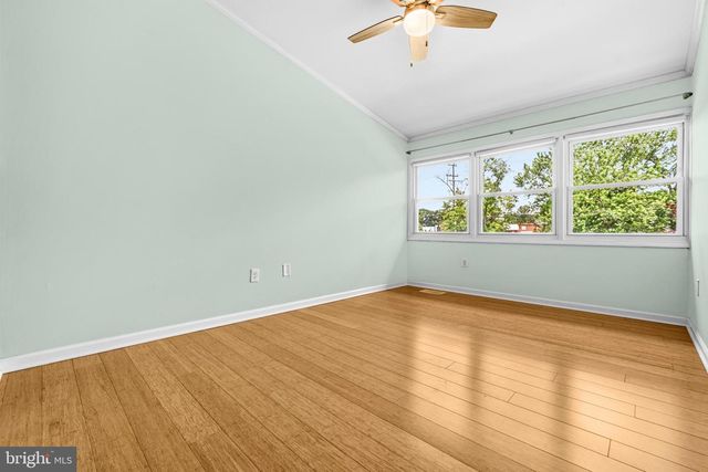 5013 AMERICANA DR, Annandale, VA 22003