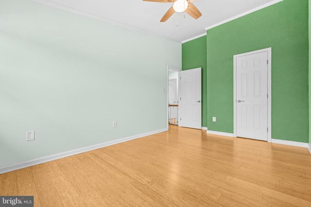5013 AMERICANA DR, Annandale, VA 22003