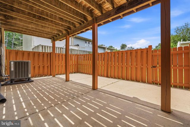 5013 AMERICANA DR, Annandale, VA 22003