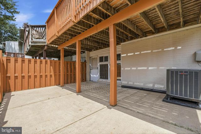 5013 AMERICANA DR, Annandale, VA 22003