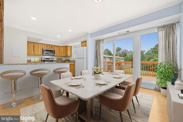 5013 AMERICANA DR, Annandale, VA 22003