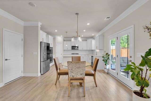 6055 Thicket Lane, Boiling Springs, SC 29316