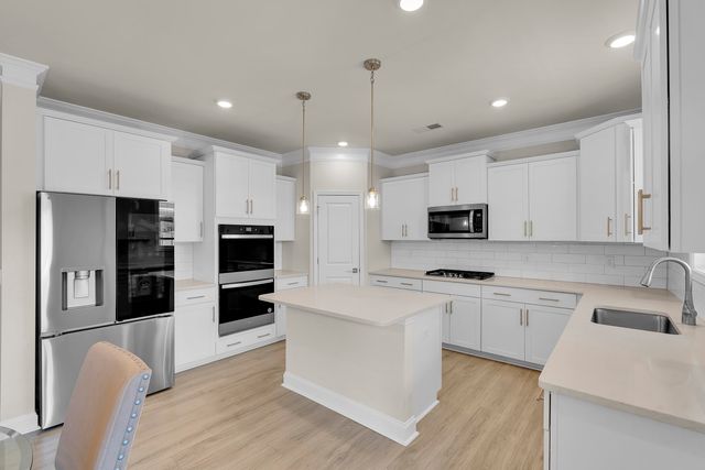 6055 Thicket Lane, Boiling Springs, SC 29316