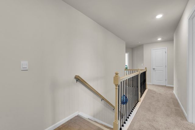 6055 Thicket Lane, Boiling Springs, SC 29316
