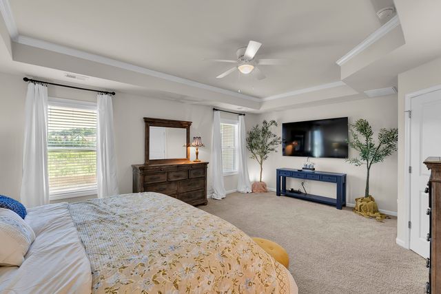 6055 Thicket Lane, Boiling Springs, SC 29316
