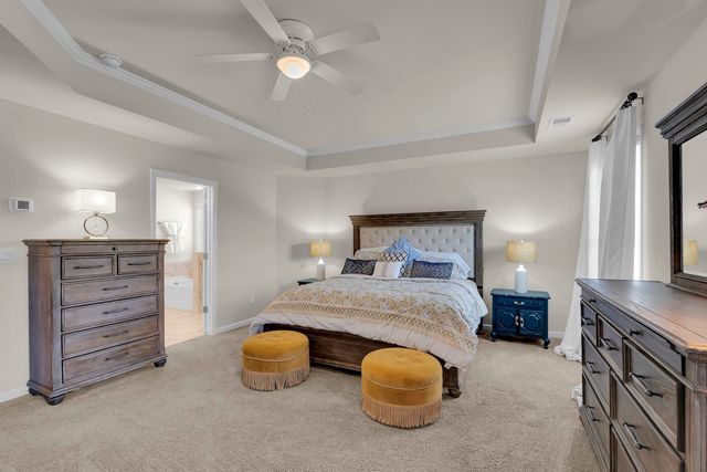 6055 Thicket Lane, Boiling Springs, SC 29316