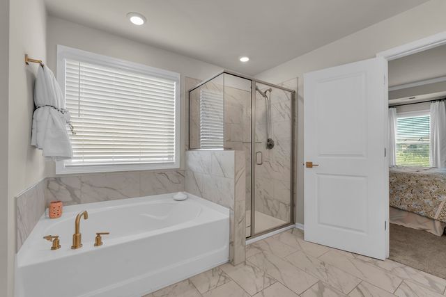 6055 Thicket Lane, Boiling Springs, SC 29316