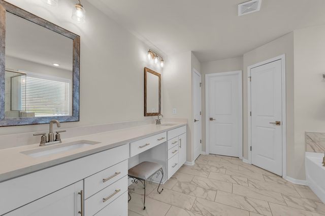 6055 Thicket Lane, Boiling Springs, SC 29316