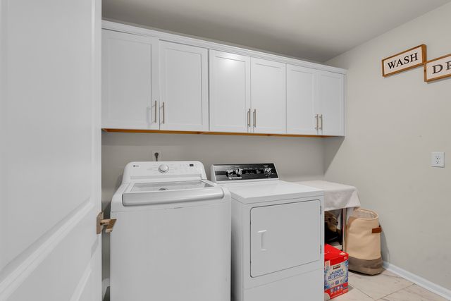 6055 Thicket Lane, Boiling Springs, SC 29316