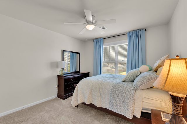 6055 Thicket Lane, Boiling Springs, SC 29316