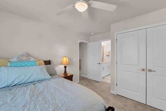 6055 Thicket Lane, Boiling Springs, SC 29316
