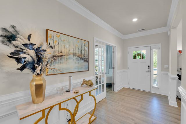 6055 Thicket Lane, Boiling Springs, SC 29316
