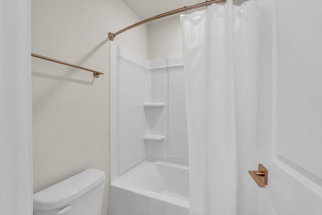 6055 Thicket Lane, Boiling Springs, SC 29316