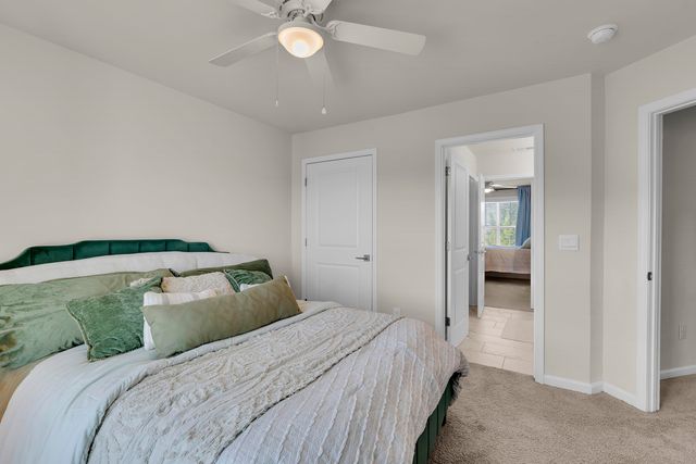 6055 Thicket Lane, Boiling Springs, SC 29316