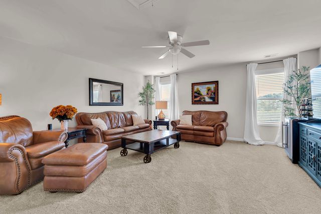 6055 Thicket Lane, Boiling Springs, SC 29316