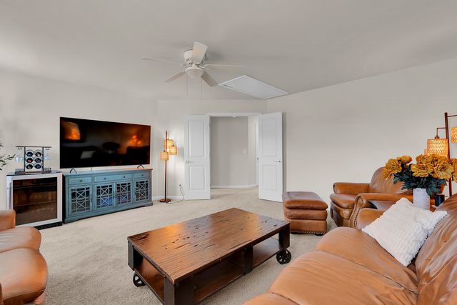 6055 Thicket Lane, Boiling Springs, SC 29316