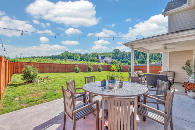 6055 Thicket Lane, Boiling Springs, SC 29316