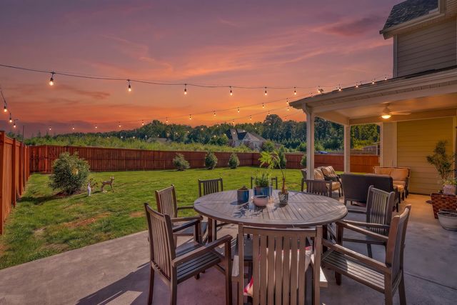 6055 Thicket Lane, Boiling Springs, SC 29316