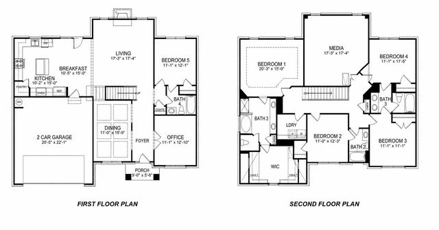 6055 Thicket Lane, Boiling Springs, SC 29316