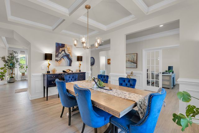 6055 Thicket Lane, Boiling Springs, SC 29316