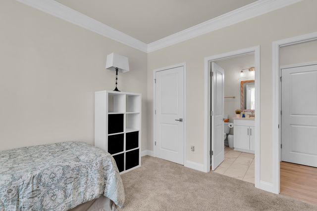 6055 Thicket Lane, Boiling Springs, SC 29316