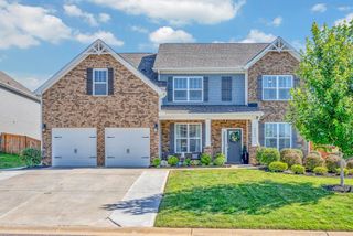 6055 Thicket Lane, Boiling Springs, SC 29316