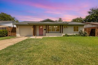 13520 Glenside Drive, Farmers Branch, TX 75234