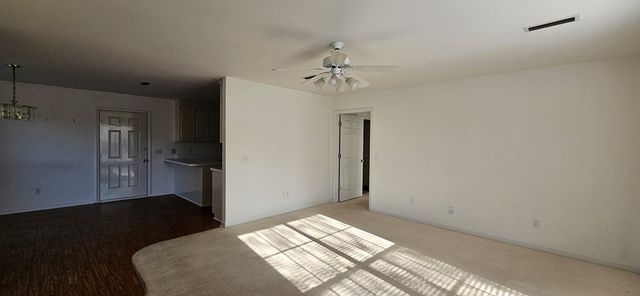 2415 Stonewood Drive, Dothan, AL 36301