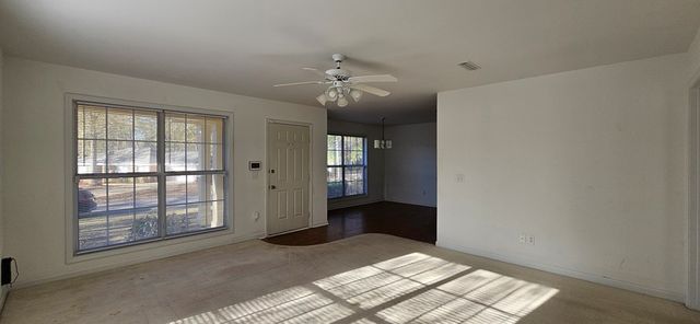 2415 Stonewood Drive, Dothan, AL 36301