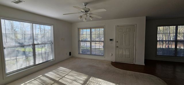 2415 Stonewood Drive, Dothan, AL 36301