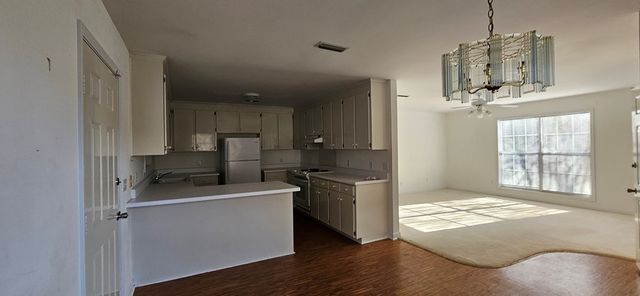 2415 Stonewood Drive, Dothan, AL 36301