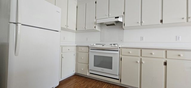 2415 Stonewood Drive, Dothan, AL 36301